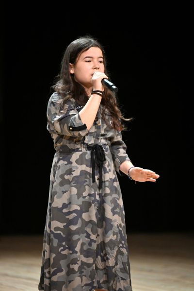 Nastka 2